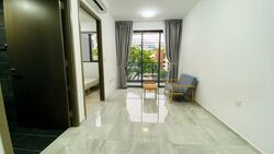 Affinity At Serangoon (D19), Apartment #566413431